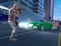 Игра Луд од Големиот град  онлајн