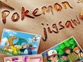Игра Одг сложувалка  онлајн