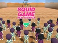 Игра Игра Лигњи Реал против Барса  онлајн