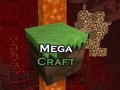 Игра Мега занает  онлајн