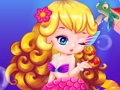 Игра Undine одговара на сликата онлајн