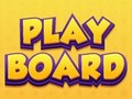 Игра Играј табла  онлајн