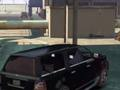 Игра Симулатор за физика на автомобили: Индустриска зона  онлајн