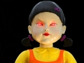 Игра Тест за вентилатор на лигњи  онлајн