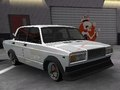 Игра Вистинско возење  онлајн
