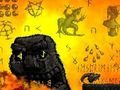 Игра Тркач Изволгар  онлајн