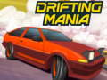 Игра Лебдат манија  онлајн