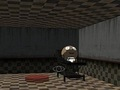 Игра Човек без сенки 2  онлајн