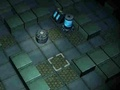 Игра Вселенски град онлајн