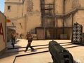 Игра Специјални елитни сили  онлајн