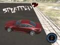 Игра Распрснат 2 онлајн