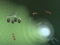 Игра Трки во тунел  онлајн