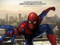 Игра Онлајн филм „The Amazing Spider-Man“.  онлајн