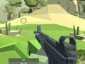 Игра Воени брокери. io  онлајн