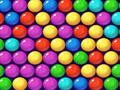Игра Рестартирање на Bubble Shooter  онлајн