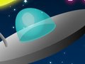 Игра Вселенски борци  онлајн