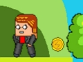 Игра Рони  онлајн