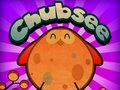 Игра Chubsee онлајн