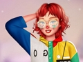 Игра Некогаш по високи кукли #kidcore онлајн