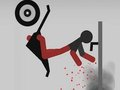 Игра Расклопување на Stickman 2022 година  онлајн