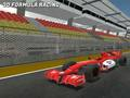 Игра 3D Формула трки  онлајн
