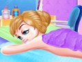 Игра Fashion Body Spa салон  онлајн