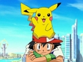 Игра Најдете го мојот Pokemon Go  онлајн