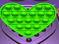 Игра Fidget DIY онлајн