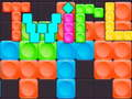 Игра Вртење  онлајн