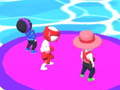 Игра Wacky Run 3D онлајн