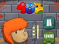 Игра 100 играта  онлајн