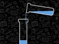 Игра Сортирање на вода онлајн  онлајн