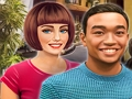 Игра Прв впечаток  онлајн