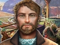 Игра Каде се среќаваат шините  онлајн
