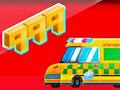 Игра 999  онлајн