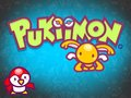 Игра Пукимун  онлајн