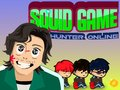 Игра Игра Лигњи Игра Ловец онлајн  онлајн