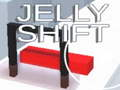 Игра Shiftеле смена онлајн