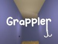 Игра Граплер  онлајн