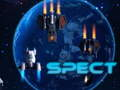 Игра Спектар онлајн