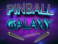 Игра Pinball Galaxy онлајн