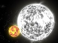 Игра MyDream Universe онлајн