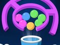 Игра Мулти лавиринт 3D  онлајн