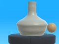 Игра Ајде Грнчарство  онлајн