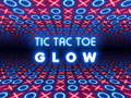 Игра Сјај на Tic Tac Toe  онлајн