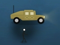 Игра CastledFense онлајн