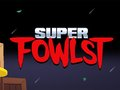 Игра Супер Фаулст  онлајн