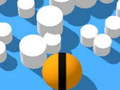Игра Боја топка Smack  онлајн