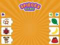 Игра Игра со 3 парчиња  онлајн