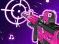 Игра Победи стрелец  онлајн